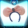 Quantum Collectibles Loungefly Disney Parks Riviera Resort Exclusive Ears Headband Preorder 2 Quantum Collectibles Loungefly Disney Parks Riviera Resort Exclusive Ears Headband Preorder
