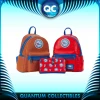 Quantum Collectibles Loungefly X NBA Philadelphia 76er’s PRE-ORDER