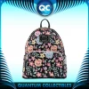 Quantum Collectibles Loungefly Disney Alice In Wonderland Flowers LF Exclusive Mini Backpack Preorder 1 Quantum Collectibles Loungefly Disney Alice In Wonderland Flowers LF Exclusive Mini Backpack Preorder
