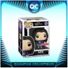 Quantum Collectibles Funko Pop! Hawkeye Kate Bishop Target Exclusive Pre-Order 2 Quantum Collectibles Funko Pop! Hawkeye Kate Bishop Target Exclusive Pre-Order