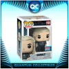 Quantum Collectibles Funko Pop! Vinyls Funko Pop! The Witcher Gerald (casual) Festival Of Fun 2 Quantum Collectibles Funko Pop! Vinyls Funko Pop! The Witcher Gerald (casual) Festival Of Fun