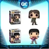 Quantum Collectibles Funko Pop! Rocks Oasis Bundle Of 2 Preorder