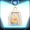 Quantum Collectibles Loungefly Winnie The Pooh And Friends Mini Backpack Preorder