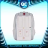 Quantum Collectibles Loungefly Minsters Inc Boo’s Door Light Up Mini Backpack Pre-Order