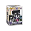 Quantum Collectibles USA Exclusive Stickered Pop Vinyls Funko Pop! ECCC NCAA University Of Washington Harry Husky Flocked Funko Shop Exclusive Pre-Order 2 Quantum Collectibles USA Exclusive Stickered Pop Vinyls Funko Pop! ECCC NCAA University Of Washington Harry Husky Flocked Funko Shop Exclusive Pre-Order