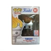 Quantum Collectibles Funko Pop! Vinyls Funko Pop! Torchy Funkon 2021 Box Of Fun Exclusive Preorder