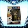 Quantum Collectibles Funko Pop! SDCC 2022 Box Of Fun Freddy As Loki 1500 Piece Preorder Funko Pop! Vinyls