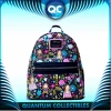 Quantum Collectibles Loungefly Beauty And The Beast AOP US Exclusive Mini Backpack Preorder 2 Quantum Collectibles Loungefly Beauty And The Beast AOP US Exclusive Mini Backpack Preorder