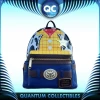 Quantum Collectibles Loungefly Toy Story Woody Cosplay Backpack Preorder
