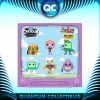 Quantum Collectibles Funko Pop! Cartoon Classics Adventure Time Bundle Of 6 Including US Exclusive Preorder