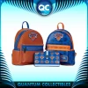 Quantum Collectibles Loungefly X NBA New York Knicks PRE-ORDER