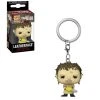 Quantum Collectibles Funko Pop! Vinyls Funko POP! Texas Chainsaw Massacre Leatherface Pocket Pop Keychain Funkoween Preorder 2 Quantum Collectibles Funko Pop! Vinyls Funko POP! Texas Chainsaw Massacre Leatherface Pocket Pop Keychain Funkoween Preorder
