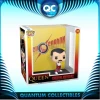 Quantum Collectibles Funko Pop Rocks Queen Flash Gordon Album Preorder Funko Pop! Vinyls 2 Quantum Collectibles Funko Pop Rocks Queen Flash Gordon Album Preorder Funko Pop! Vinyls