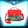 Quantum Collectibles Loungefly Marvel Avengers Comic AOP Crossbody Preorder 1 Quantum Collectibles Loungefly Marvel Avengers Comic AOP Crossbody Preorder
