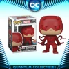 Quantum Collectibles Funko Pop! Marvel Daredevil PX Exclusive Preorder Funko Pop! Vinyls