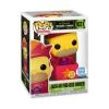 Quantum Collectibles Funko Pop! Vinyls Funko Pop! The Simpsons Homer In The Box GITD Funko Shop Exclusive Pre-Order 1 Quantum Collectibles Funko Pop! Vinyls Funko Pop! The Simpsons Homer In The Box GITD Funko Shop Exclusive Pre-Order