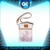 Quantum Collectibles Loungefly Disney Bambi Sketch Passport Bag Preorder 1 Quantum Collectibles Loungefly Disney Bambi Sketch Passport Bag Preorder