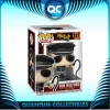 Quantum Collectibles Funko Pop! Judas Priest Rob Halford Pre-Order 2 Quantum Collectibles Funko Pop! Judas Priest Rob Halford Pre-Order