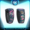 Quantum Collectibles Loungefly Disney Parks Stitch Crashes Disney Mulan Magic Band Preorder 2 Quantum Collectibles Loungefly Disney Parks Stitch Crashes Disney Mulan Magic Band Preorder