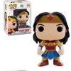 Quantum Collectibles Funko Pop! DC Imperial Wonder Woman Preorder