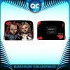 Quantum Collectibles Loungefly Childs Play Chucky And Tiffany Wallet Preorder 1 Quantum Collectibles Loungefly Childs Play Chucky And Tiffany Wallet Preorder