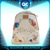 Quantum Collectibles Loungefly Harry Potter Floral Always ‘22 Mini Backpack Preorder