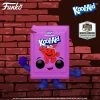 Quantum Collectibles Funko Pop! Ad Icons Purple Kool Aid US Exclusive Pre-Order Funko Pop! Vinyls 2 Quantum Collectibles Funko Pop! Ad Icons Purple Kool Aid US Exclusive Pre-Order Funko Pop! Vinyls