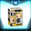 Quantum Collectibles Funko Pop! Schitts Creek Moira Rose In Garbage Bag Dress Funko Shop Exclusive Preorder Funko Pop! Vinyls