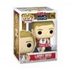 Quantum Collectibles Funko POP! NBA: Legends - Larry Bird (1992 Team USA White)(Target Exclusive) Preorder Funko Pop! Vinyls