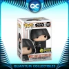 Quantum Collectibles Funko Pop! Vinyls Funko Pop! Star Wars Luke Skywalker GITD Entertainment Earth Exclusive Preorder 1 Quantum Collectibles Funko Pop! Vinyls Funko Pop! Star Wars Luke Skywalker GITD Entertainment Earth Exclusive Preorder