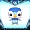 Quantum Collectibles Funko Pop! Vinyls Funko Fair 22: Piplup Preorder 1 Quantum Collectibles Funko Pop! Vinyls Funko Fair 22: Piplup Preorder