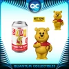 Quantum Collectibles Funko Soda Winnie The Pooh Hot Topic Exclusive (sealed With Chance Of Chase) Vinyl Soda Preorder US Import Pop Vinyls