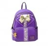 Quantum Collectibles Loungefly Willy Wonka Mini Backpack 1 Quantum Collectibles Loungefly Willy Wonka Mini Backpack