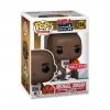Quantum Collectibles Funko POP! NBA: Legends - Michael Jordan (1992 Team USA White)(Target Exclusive) Preorder Funko Pop! Vinyls