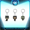 Quantum Collectibles Funko Pop! The Batman Keychain Bundle Preorder Funko Pop! Vinyls 2 Quantum Collectibles Funko Pop! The Batman Keychain Bundle Preorder Funko Pop! Vinyls