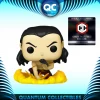 Quantum Collectibles Funko Pop! Vinyls Funko Pop! Avatar The Last Airbender - Firelord Ozai Chalice Exclusive Preorder
