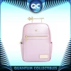 Quantum Collectibles Loungefly Sailor Moon Sceptre Mini Backpack Preorder
