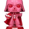 Quantum Collectibles Funko Pop! Star Wars Darth Vader With Heart Pre-Order Funko Pop! Vinyls 1 Quantum Collectibles Funko Pop! Star Wars Darth Vader With Heart Pre-Order Funko Pop! Vinyls