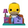 Quantum Collectibles Funko Pop! Vinyls Funko Pop! The Simpsons Deluxe Homer Watching TV Preorder 2 Quantum Collectibles Funko Pop! Vinyls Funko Pop! The Simpsons Deluxe Homer Watching TV Preorder