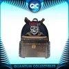 Quantum Collectibles Loungefly Pirates Of The Caribbean Mini Backpack Preorder 1 Quantum Collectibles Loungefly Pirates Of The Caribbean Mini Backpack Preorder