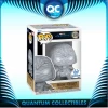 Quantum Collectibles Funko Pop! Moon Knight With Weapon Funko Shop Exclusive Pre-Order 2 Quantum Collectibles Funko Pop! Moon Knight With Weapon Funko Shop Exclusive Pre-Order