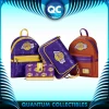 Quantum Collectibles Loungefly X NBA LA Lakers PRE-ORDER 2 Quantum Collectibles Loungefly X NBA LA Lakers PRE-ORDER