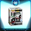Quantum Collectibles Funko Pop! DC The Joker King Funko Shop Exclusive Preorder