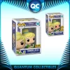Quantum Collectibles Funko Pop! Vinyls Funko Pop! Disney Tinkerbell Hot Topic Exclusive (1:6 Chance At Chase) Pre-Order