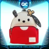 Quantum Collectibles Loungefly Sanrio Pocaccho Mini Backpack Preorder