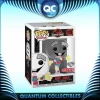Quantum Collectibles Funko Pop! Jurassic Park Diamond Mr DNA Target Exclusive Preorder 1 Quantum Collectibles Funko Pop! Jurassic Park Diamond Mr DNA Target Exclusive Preorder
