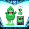 Quantum Collectibles Pop Vinyls Funko Slimer (1:6 Chance Of Chase) Soda Vinyl Figure Pre-order 2 Quantum Collectibles Pop Vinyls Funko Slimer (1:6 Chance Of Chase) Soda Vinyl Figure Pre-order
