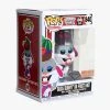 Quantum Collectibles Funko Pop! Bugs Bunny With Fruit Hat Diamond Box Lunch Exclusive Preorder 1 Quantum Collectibles Funko Pop! Bugs Bunny With Fruit Hat Diamond Box Lunch Exclusive Preorder