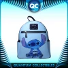 Quantum Collectibles Loungefly Stitch US Exclusive Mini Backpack Preorder 1 Quantum Collectibles Loungefly Stitch US Exclusive Mini Backpack Preorder