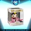 Quantum Collectibles Funko Pop! Disneyworld 50th Anniversary - Queen Of Hearts In Teacup Target Exclusive Pre-Order Funko Pop! Vinyls 2 Quantum Collectibles Funko Pop! Disneyworld 50th Anniversary - Queen Of Hearts In Teacup Target Exclusive Pre-Order Funko Pop! Vinyls